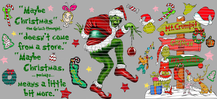 16oz Christmas-J10-1522